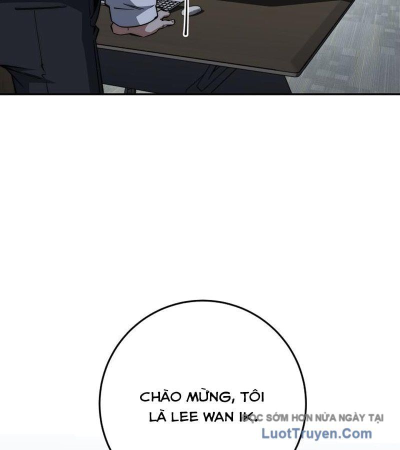 đọc truyện Công Chức Cấp Kiếm Thần Hồi Quy Chương 63 ảnh 13 tại Thiên Thai Truyện