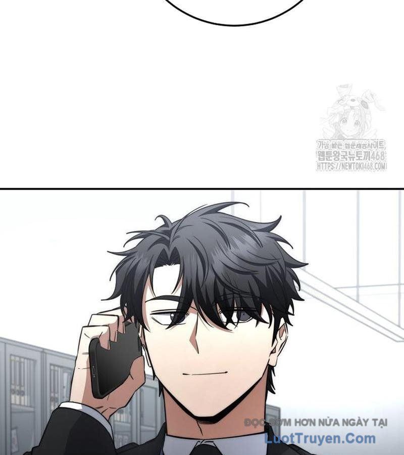 đọc truyện Công Chức Cấp Kiếm Thần Hồi Quy Chương 63 ảnh 113 tại Thiên Thai Truyện