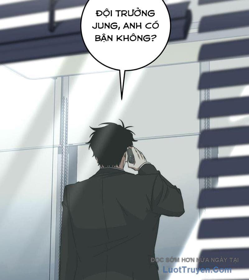 đọc truyện Công Chức Cấp Kiếm Thần Hồi Quy Chương 63 ảnh 115 tại Thiên Thai Truyện