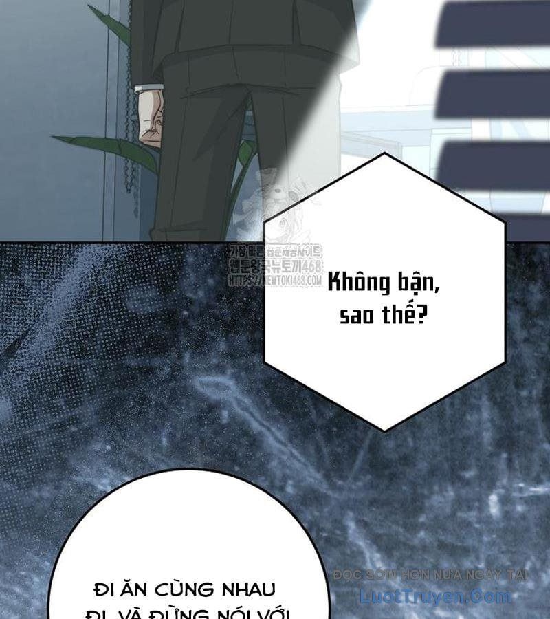 đọc truyện Công Chức Cấp Kiếm Thần Hồi Quy Chương 63 ảnh 116 tại Thiên Thai Truyện