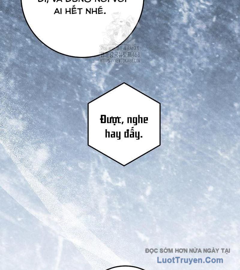 đọc truyện Công Chức Cấp Kiếm Thần Hồi Quy Chương 63 ảnh 117 tại Thiên Thai Truyện