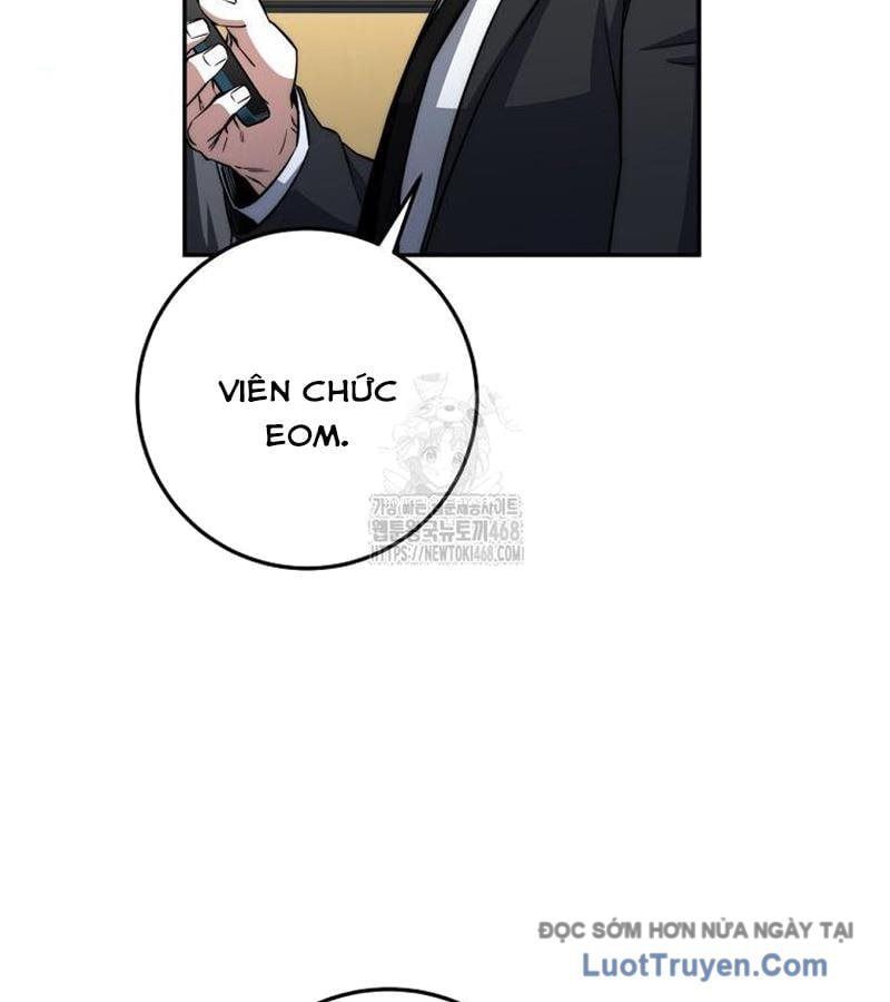 đọc truyện Công Chức Cấp Kiếm Thần Hồi Quy Chương 63 ảnh 119 tại Thiên Thai Truyện