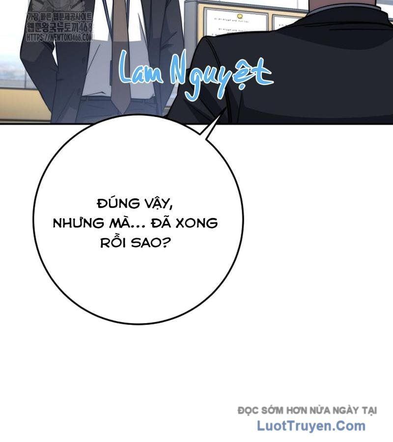 đọc truyện Công Chức Cấp Kiếm Thần Hồi Quy Chương 63 ảnh 121 tại Thiên Thai Truyện