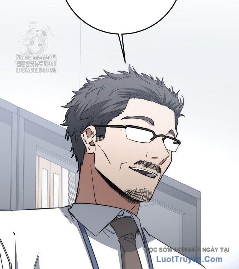 đọc truyện Công Chức Cấp Kiếm Thần Hồi Quy Chương 63 ảnh 14 tại Thiên Thai Truyện