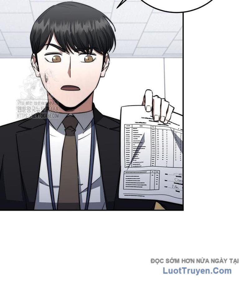 đọc truyện Công Chức Cấp Kiếm Thần Hồi Quy Chương 63 ảnh 123 tại Thiên Thai Truyện