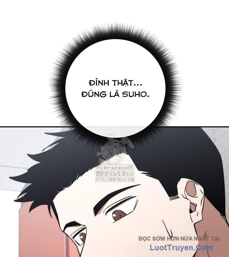 đọc truyện Công Chức Cấp Kiếm Thần Hồi Quy Chương 63 ảnh 124 tại Thiên Thai Truyện