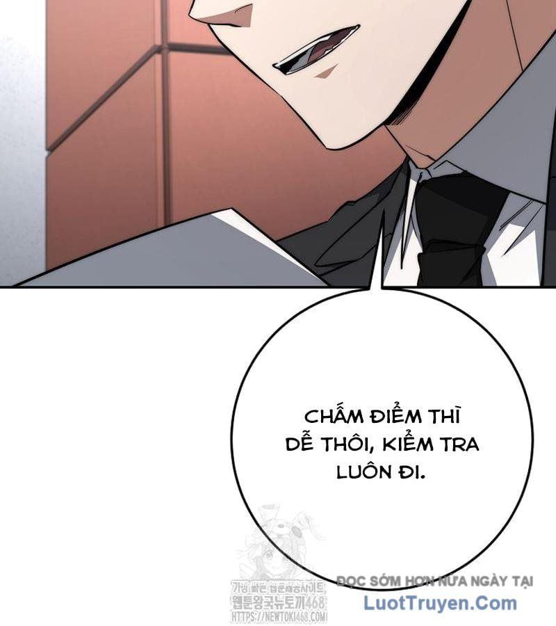 đọc truyện Công Chức Cấp Kiếm Thần Hồi Quy Chương 63 ảnh 125 tại Thiên Thai Truyện