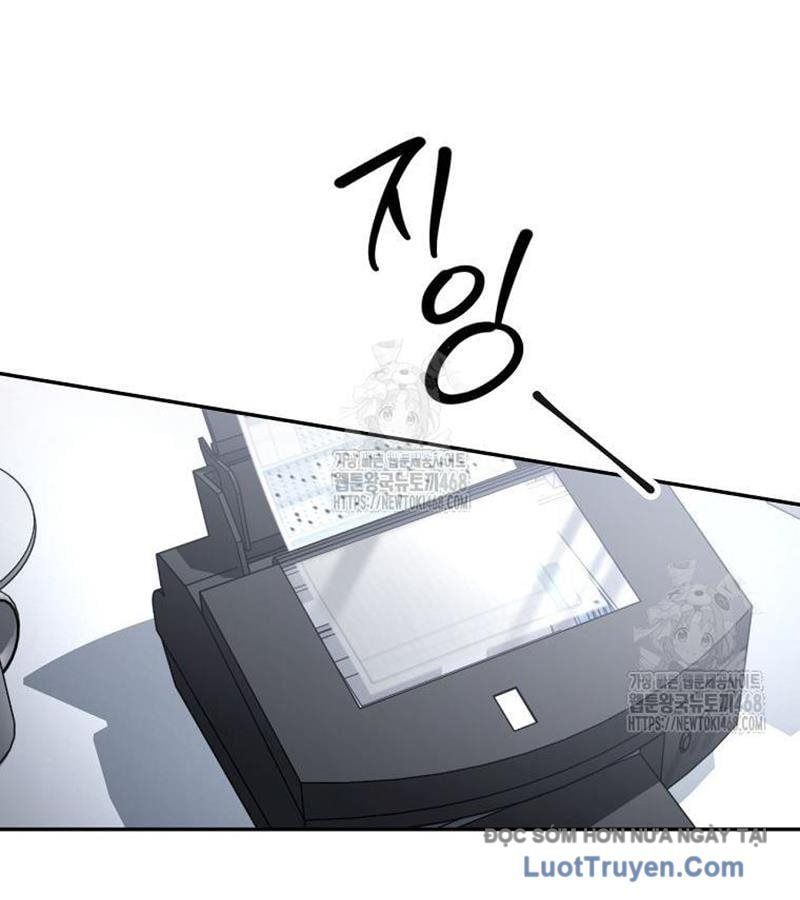 đọc truyện Công Chức Cấp Kiếm Thần Hồi Quy Chương 63 ảnh 128 tại Thiên Thai Truyện