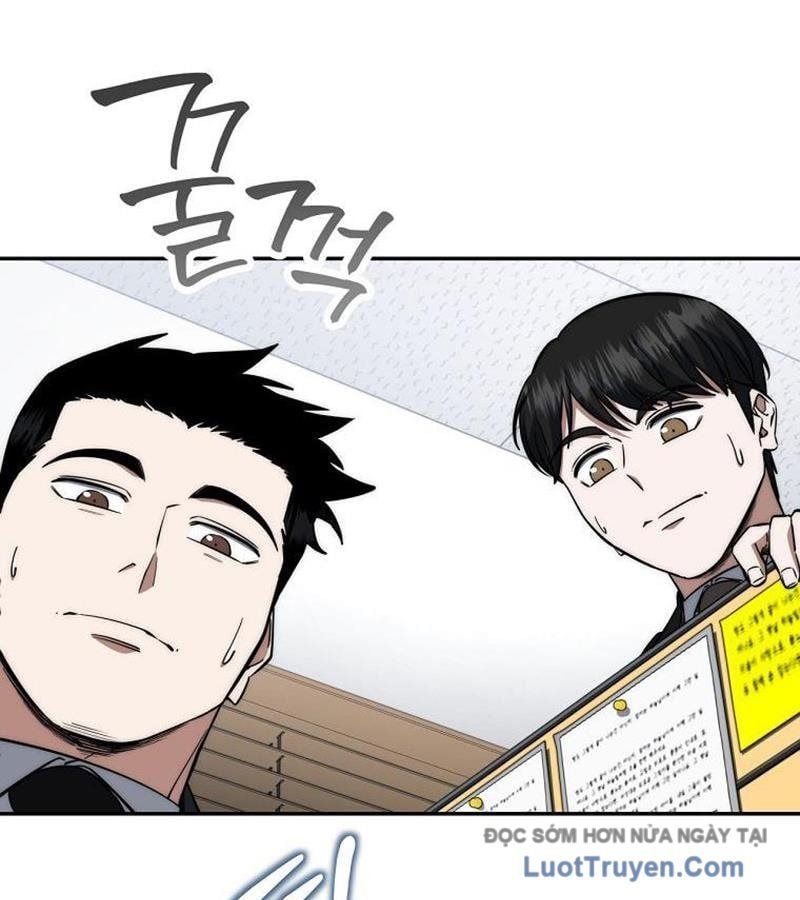 đọc truyện Công Chức Cấp Kiếm Thần Hồi Quy Chương 63 ảnh 129 tại Thiên Thai Truyện