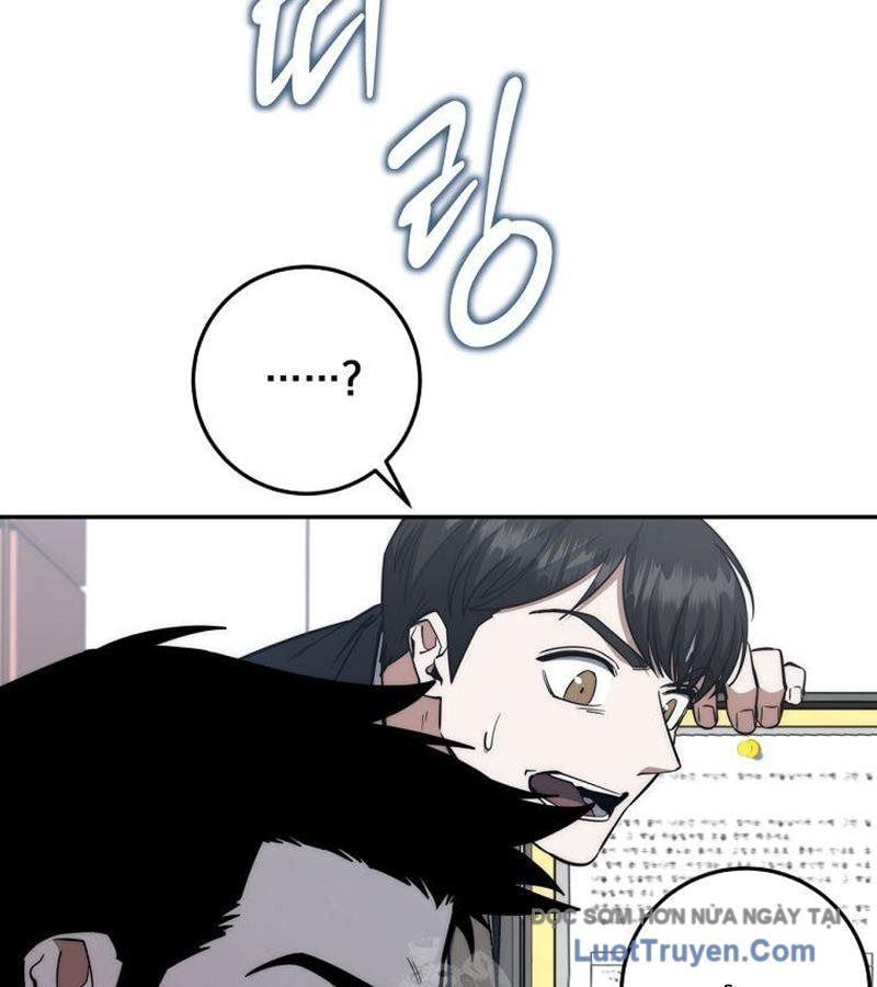 đọc truyện Công Chức Cấp Kiếm Thần Hồi Quy Chương 63 ảnh 130 tại Thiên Thai Truyện