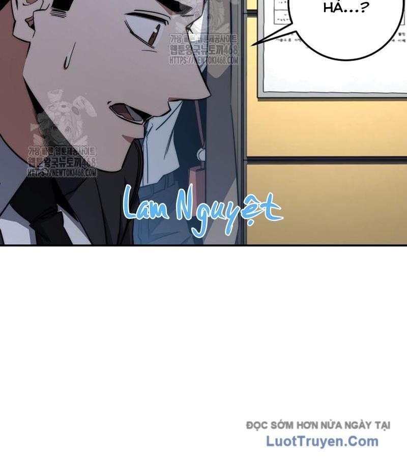 đọc truyện Công Chức Cấp Kiếm Thần Hồi Quy Chương 63 ảnh 131 tại Thiên Thai Truyện