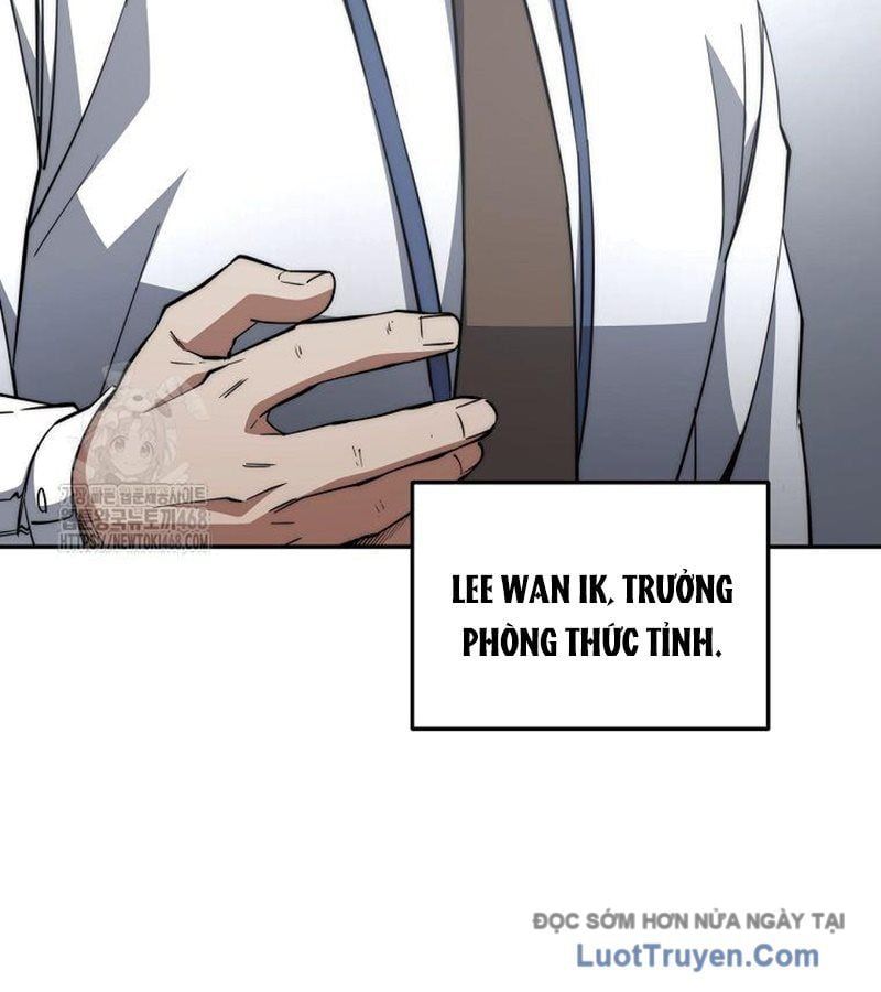 đọc truyện Công Chức Cấp Kiếm Thần Hồi Quy Chương 63 ảnh 15 tại Thiên Thai Truyện