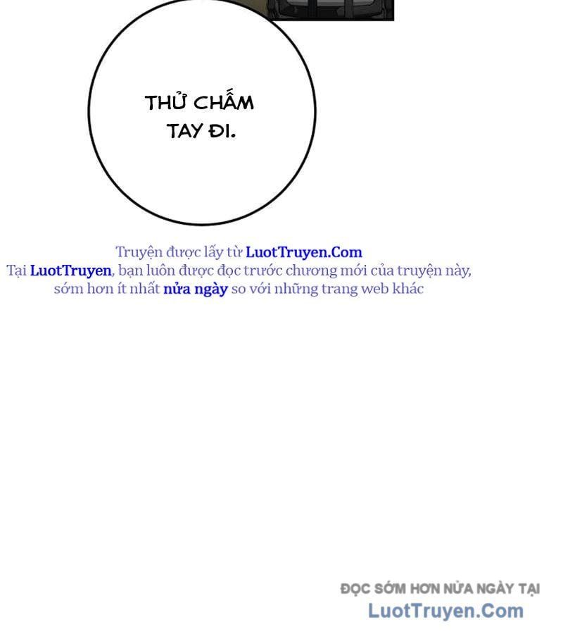 đọc truyện Công Chức Cấp Kiếm Thần Hồi Quy Chương 63 ảnh 133 tại Thiên Thai Truyện