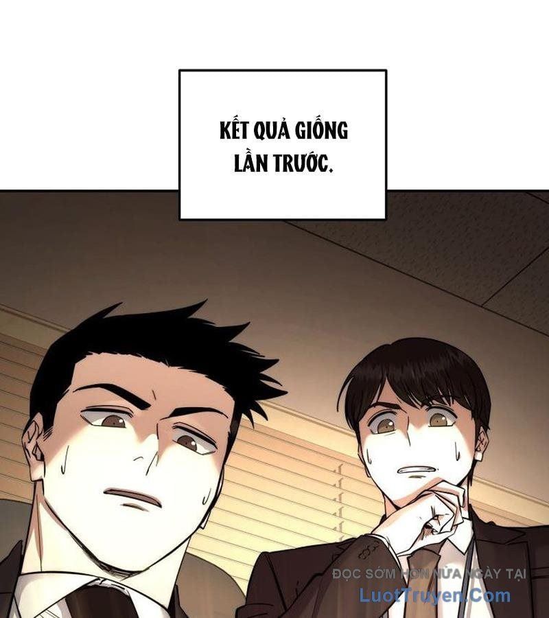 đọc truyện Công Chức Cấp Kiếm Thần Hồi Quy Chương 63 ảnh 134 tại Thiên Thai Truyện