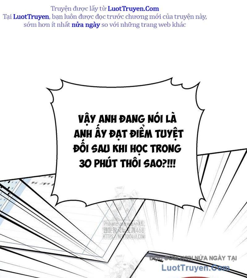 đọc truyện Công Chức Cấp Kiếm Thần Hồi Quy Chương 63 ảnh 138 tại Thiên Thai Truyện