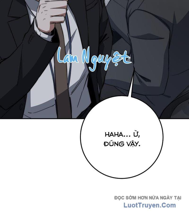 đọc truyện Công Chức Cấp Kiếm Thần Hồi Quy Chương 63 ảnh 141 tại Thiên Thai Truyện