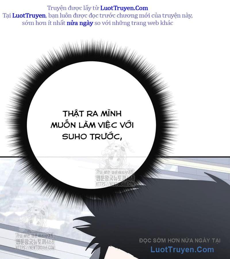 đọc truyện Công Chức Cấp Kiếm Thần Hồi Quy Chương 63 ảnh 142 tại Thiên Thai Truyện