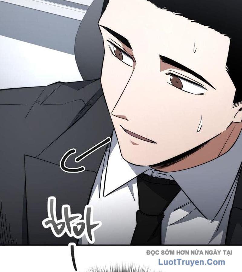 đọc truyện Công Chức Cấp Kiếm Thần Hồi Quy Chương 63 ảnh 143 tại Thiên Thai Truyện