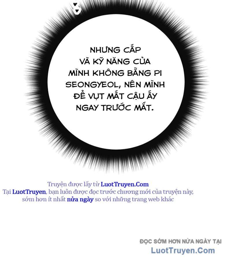 đọc truyện Công Chức Cấp Kiếm Thần Hồi Quy Chương 63 ảnh 144 tại Thiên Thai Truyện