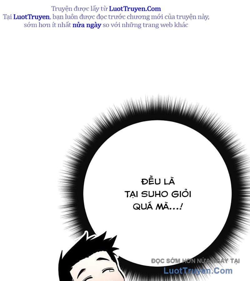 đọc truyện Công Chức Cấp Kiếm Thần Hồi Quy Chương 63 ảnh 145 tại Thiên Thai Truyện