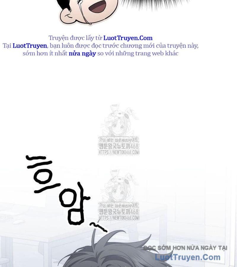 đọc truyện Công Chức Cấp Kiếm Thần Hồi Quy Chương 63 ảnh 146 tại Thiên Thai Truyện