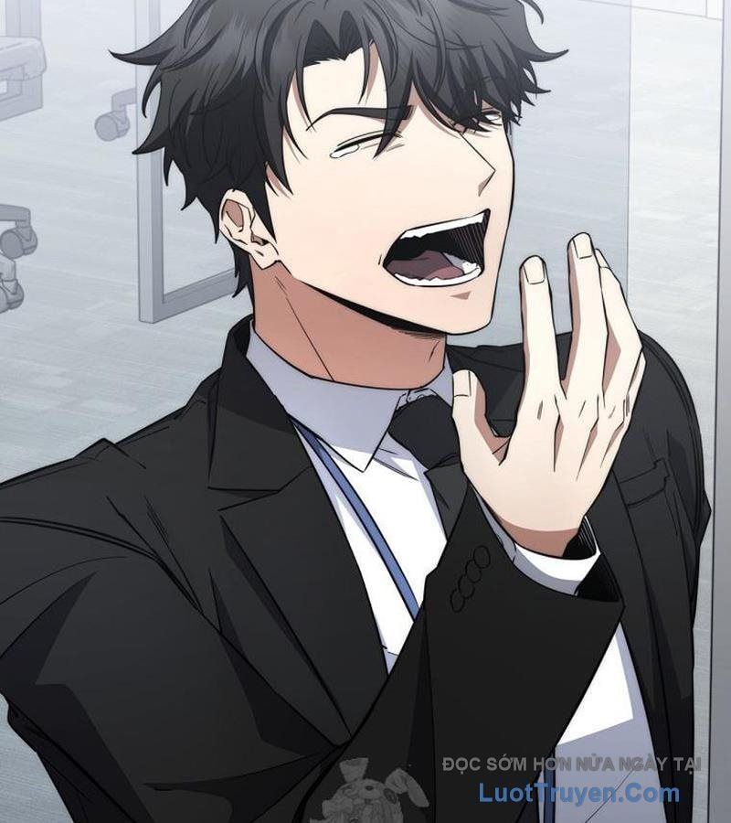 đọc truyện Công Chức Cấp Kiếm Thần Hồi Quy Chương 63 ảnh 147 tại Thiên Thai Truyện