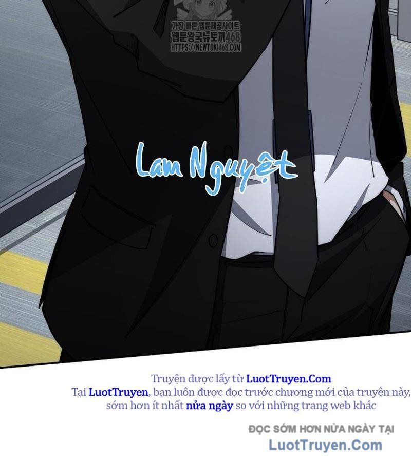 đọc truyện Công Chức Cấp Kiếm Thần Hồi Quy Chương 63 ảnh 148 tại Thiên Thai Truyện