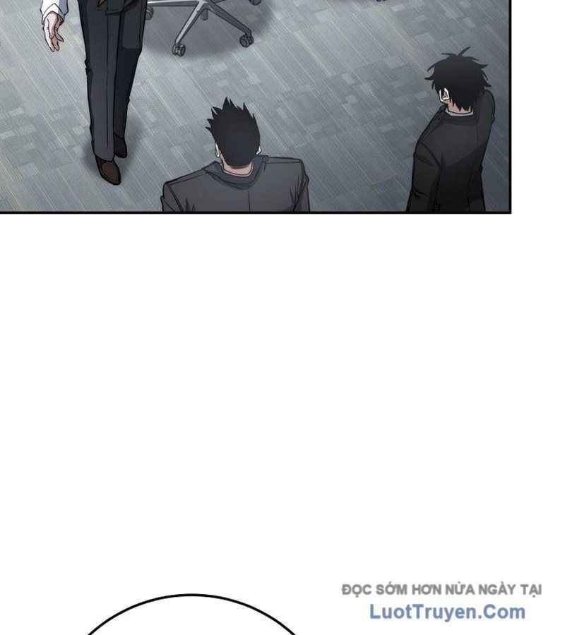 đọc truyện Công Chức Cấp Kiếm Thần Hồi Quy Chương 63 ảnh 17 tại Thiên Thai Truyện