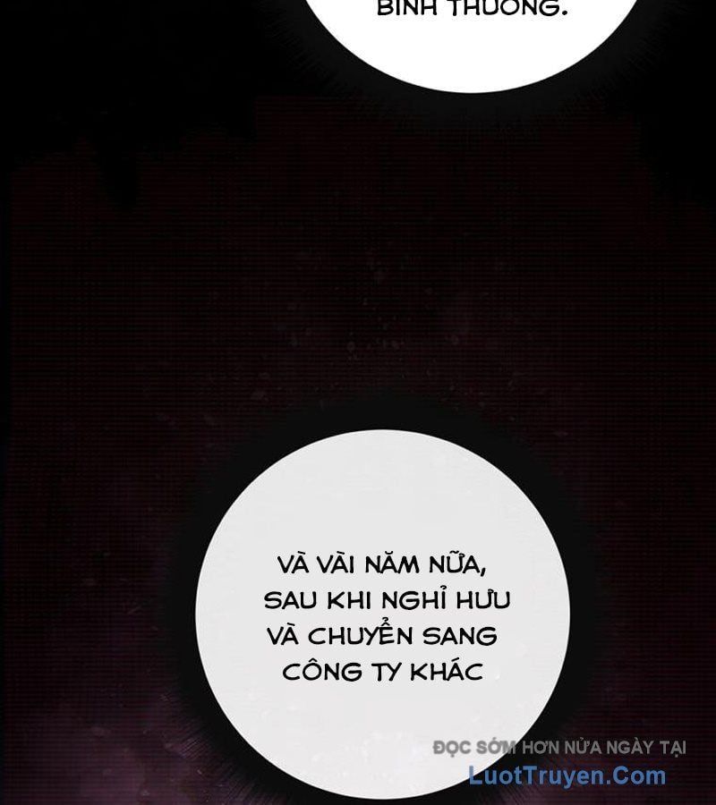 đọc truyện Công Chức Cấp Kiếm Thần Hồi Quy Chương 63 ảnh 21 tại Thiên Thai Truyện