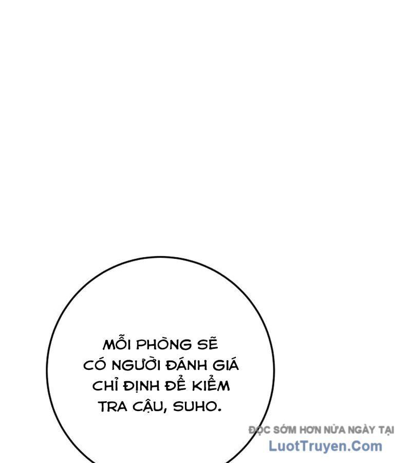 đọc truyện Công Chức Cấp Kiếm Thần Hồi Quy Chương 63 ảnh 4 tại Thiên Thai Truyện