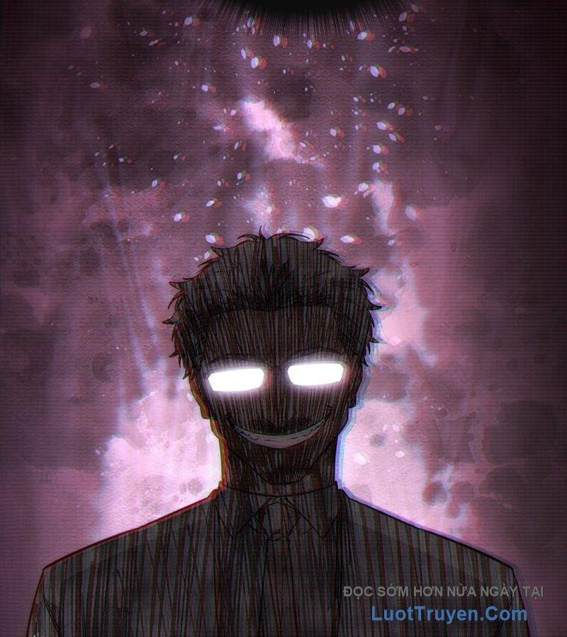 đọc truyện Công Chức Cấp Kiếm Thần Hồi Quy Chương 63 ảnh 22 tại Thiên Thai Truyện