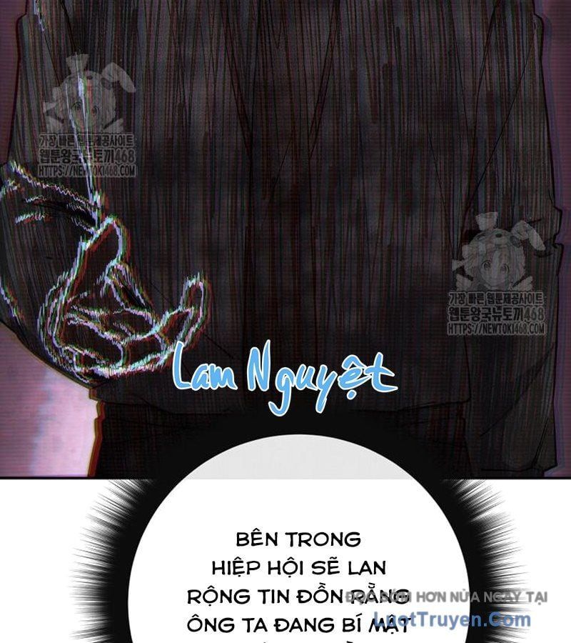 đọc truyện Công Chức Cấp Kiếm Thần Hồi Quy Chương 63 ảnh 23 tại Thiên Thai Truyện