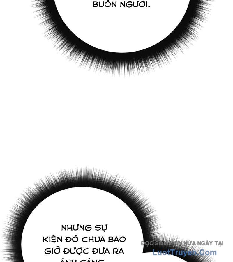 đọc truyện Công Chức Cấp Kiếm Thần Hồi Quy Chương 63 ảnh 24 tại Thiên Thai Truyện