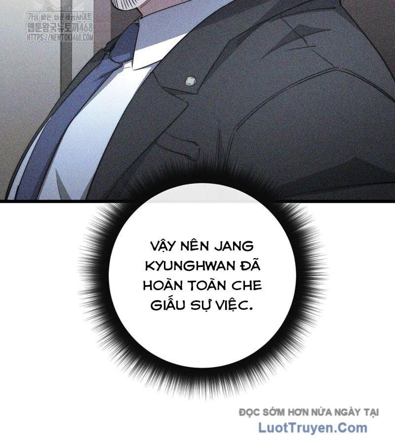 đọc truyện Công Chức Cấp Kiếm Thần Hồi Quy Chương 63 ảnh 26 tại Thiên Thai Truyện