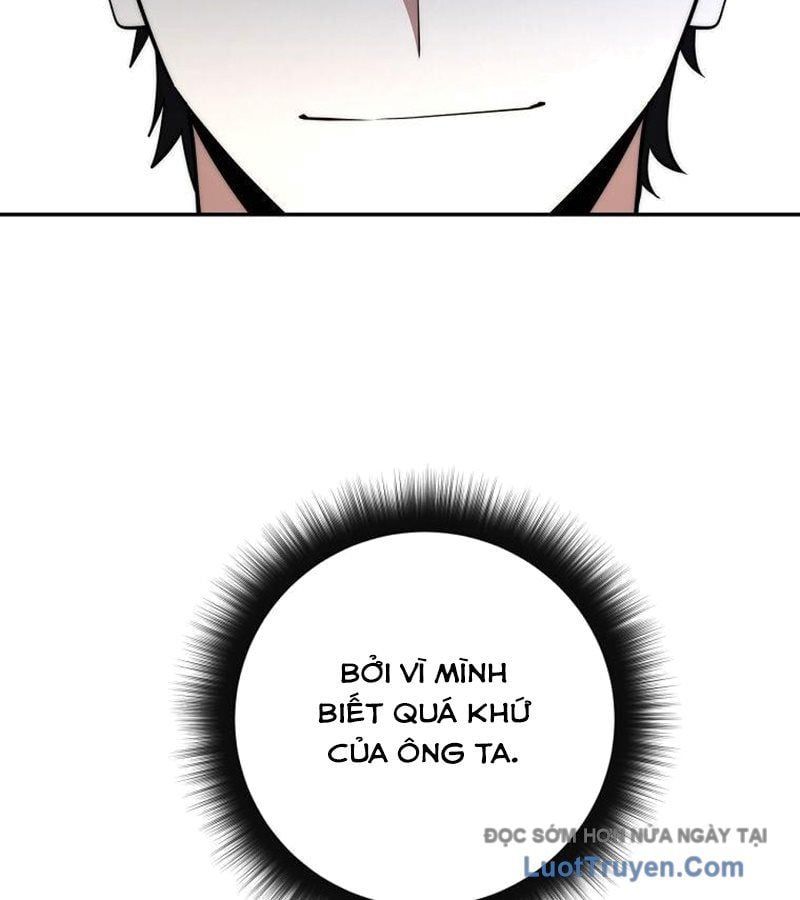 đọc truyện Công Chức Cấp Kiếm Thần Hồi Quy Chương 63 ảnh 28 tại Thiên Thai Truyện