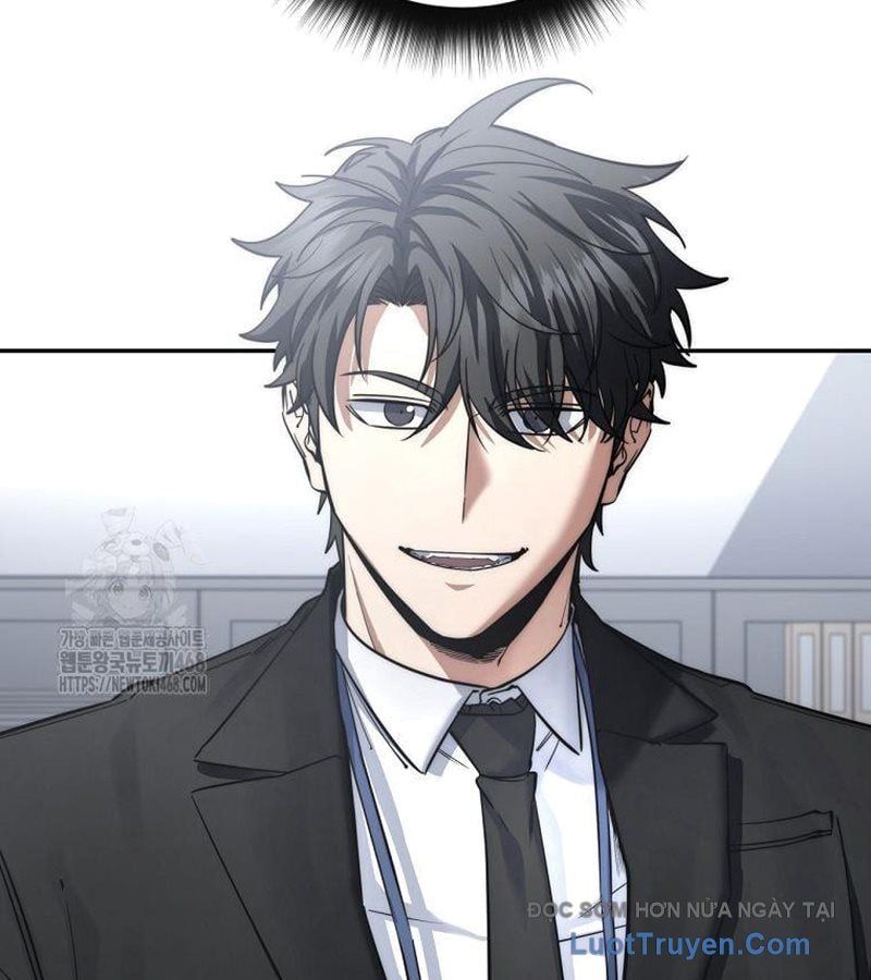 đọc truyện Công Chức Cấp Kiếm Thần Hồi Quy Chương 63 ảnh 29 tại Thiên Thai Truyện