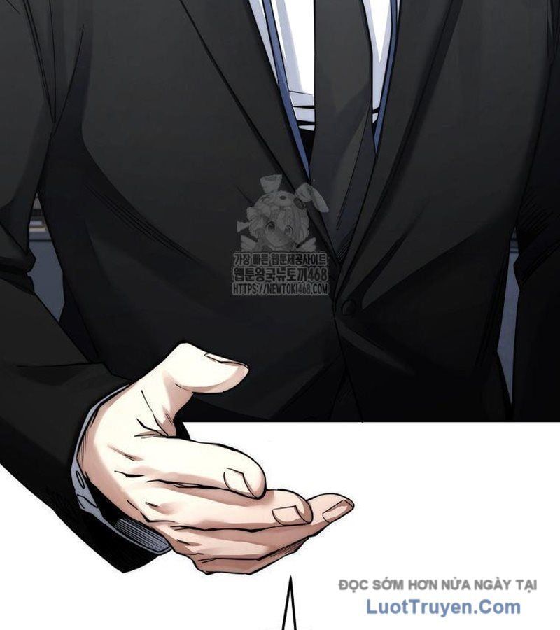 đọc truyện Công Chức Cấp Kiếm Thần Hồi Quy Chương 63 ảnh 30 tại Thiên Thai Truyện