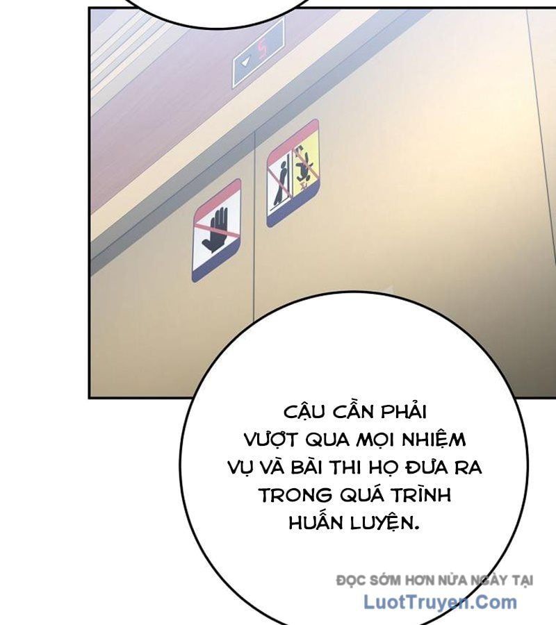 đọc truyện Công Chức Cấp Kiếm Thần Hồi Quy Chương 63 ảnh 5 tại Thiên Thai Truyện