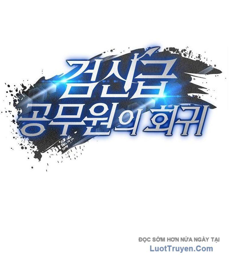 đọc truyện Công Chức Cấp Kiếm Thần Hồi Quy Chương 63 ảnh 32 tại Thiên Thai Truyện