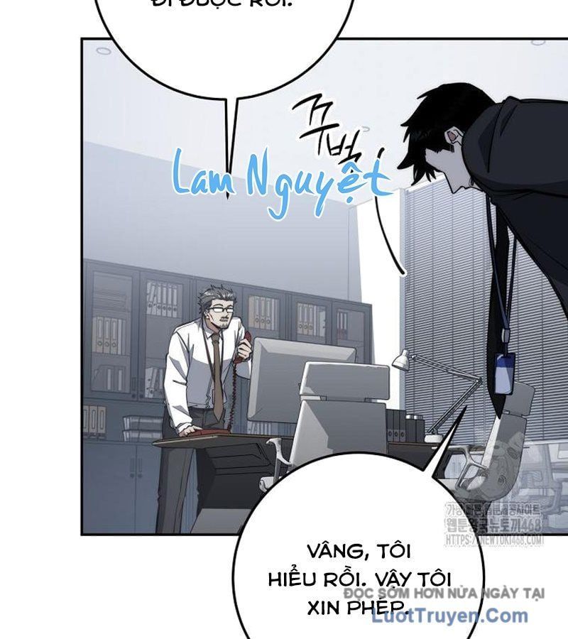 đọc truyện Công Chức Cấp Kiếm Thần Hồi Quy Chương 63 ảnh 34 tại Thiên Thai Truyện