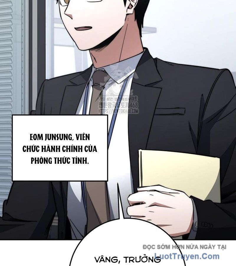 đọc truyện Công Chức Cấp Kiếm Thần Hồi Quy Chương 63 ảnh 37 tại Thiên Thai Truyện