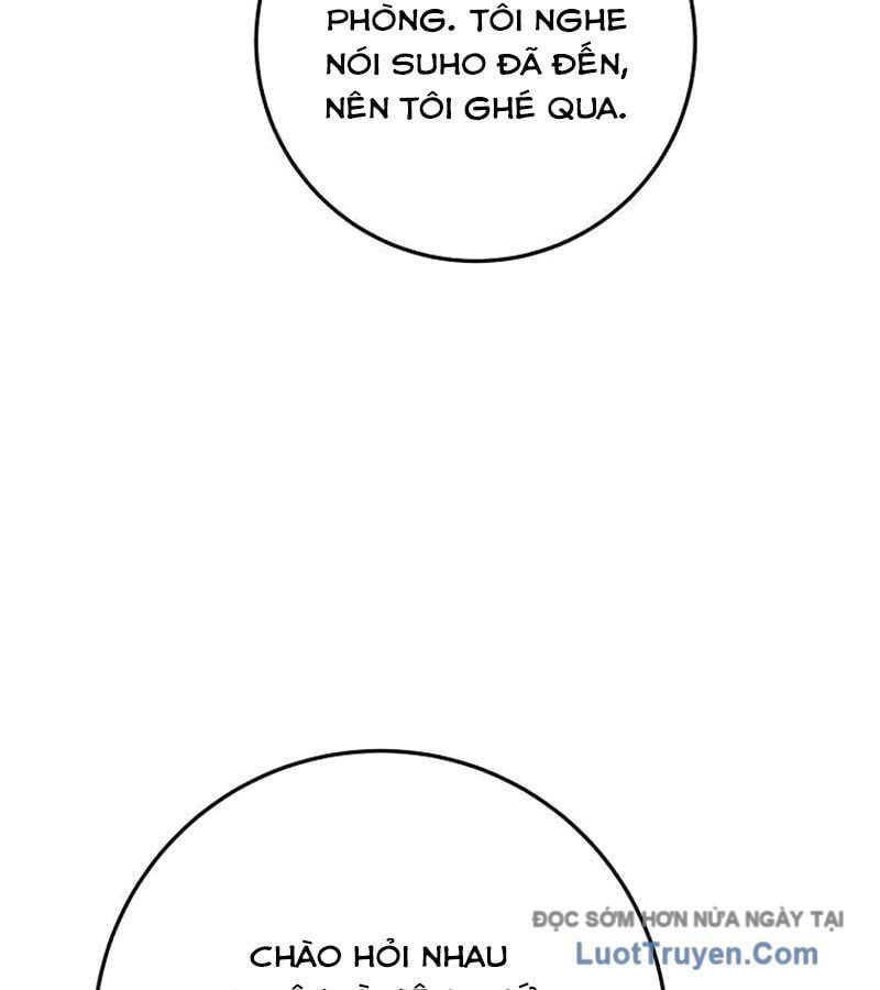 đọc truyện Công Chức Cấp Kiếm Thần Hồi Quy Chương 63 ảnh 38 tại Thiên Thai Truyện