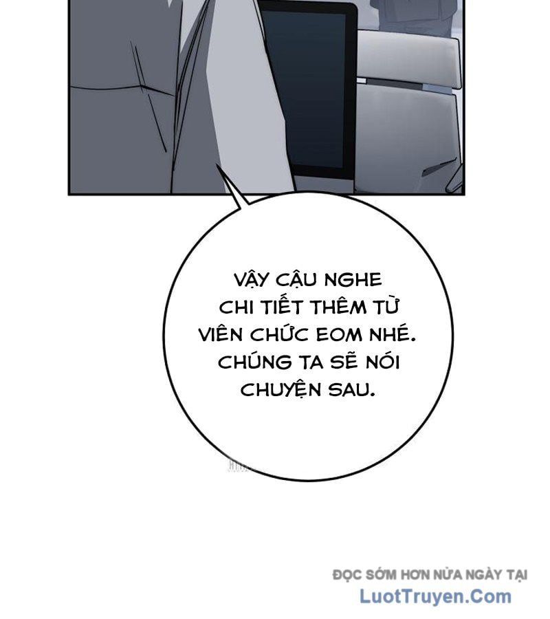 đọc truyện Công Chức Cấp Kiếm Thần Hồi Quy Chương 63 ảnh 40 tại Thiên Thai Truyện