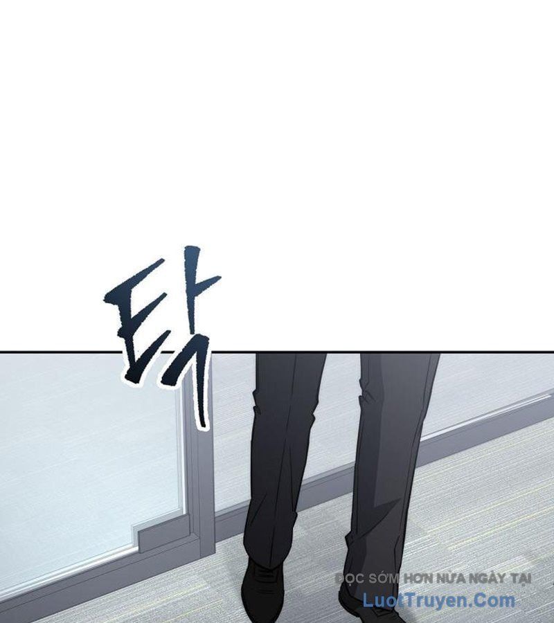 đọc truyện Công Chức Cấp Kiếm Thần Hồi Quy Chương 63 ảnh 41 tại Thiên Thai Truyện