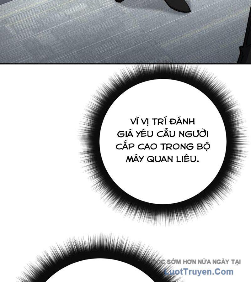 đọc truyện Công Chức Cấp Kiếm Thần Hồi Quy Chương 63 ảnh 42 tại Thiên Thai Truyện