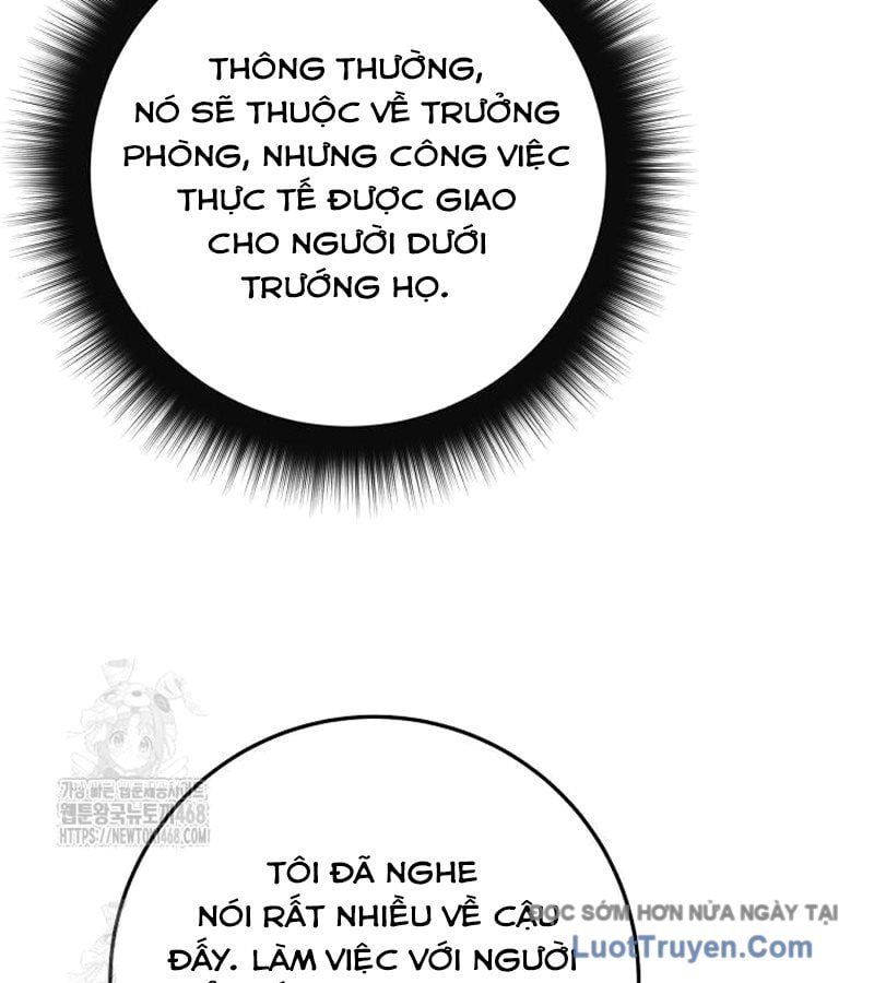 đọc truyện Công Chức Cấp Kiếm Thần Hồi Quy Chương 63 ảnh 43 tại Thiên Thai Truyện