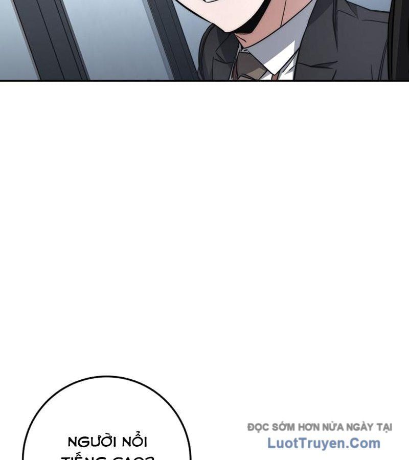 đọc truyện Công Chức Cấp Kiếm Thần Hồi Quy Chương 63 ảnh 45 tại Thiên Thai Truyện