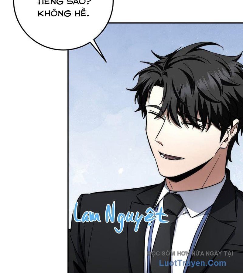 đọc truyện Công Chức Cấp Kiếm Thần Hồi Quy Chương 63 ảnh 46 tại Thiên Thai Truyện