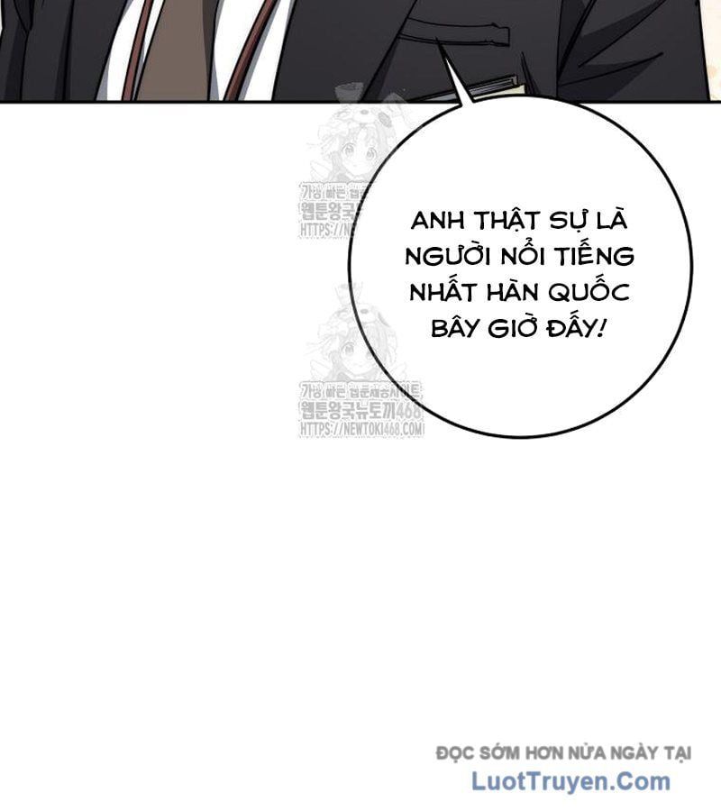 đọc truyện Công Chức Cấp Kiếm Thần Hồi Quy Chương 63 ảnh 50 tại Thiên Thai Truyện