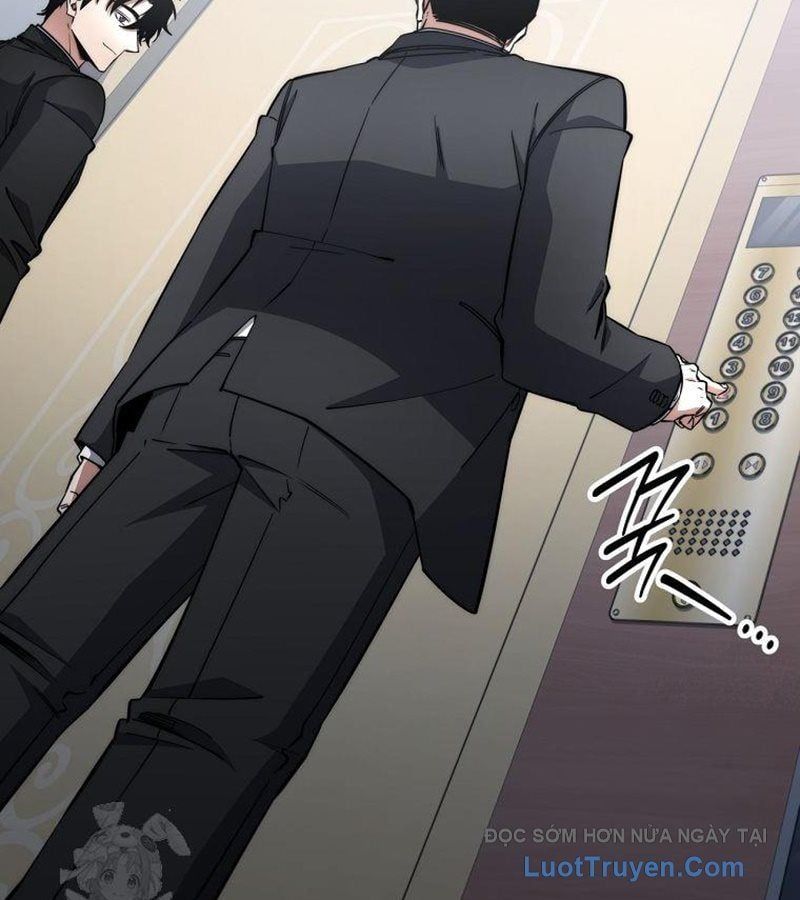 đọc truyện Công Chức Cấp Kiếm Thần Hồi Quy Chương 63 ảnh 7 tại Thiên Thai Truyện